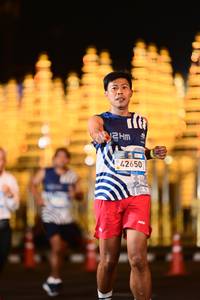 BIB: 
                            <button type="button" onclick="openModal(24500243)" class="btn btn-primary btn-sm float-right btn-popup" data-toggle="modal" data-target=".modal-high-quality">
                        <i class="fas fa-shopping-cart"></i> Add to Cart
                    </button>
                                            <button type="button" onclick="isThisMe(24500243, true)" class="btn btn-success btn-sm float-right btn-popup btn-isme hidden" data-toggle="tooltip" data-placement="bottom" title="นี่คือรูปของคุณใช่ไหม คลิกที่นี่เพื่อเอาเข้าอัลบั้ม">
                        <i class="fas fa-plus"></i> Add to album
                    </button>
                    <button type="button" onclick="isThisMe(24500243, false)" class="btn btn-warning btn-sm float-right btn-popup btn-isnotme hidden">
                        <i class="fas fa-ban"></i> Remove from album
                    </button>